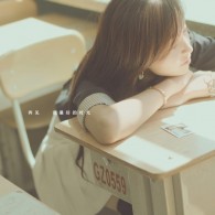 彩吧论坛2012200期汇总